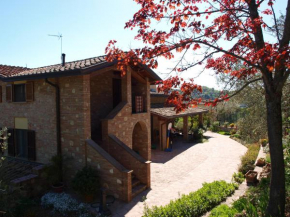 C'era Una Volta B&B Perugia
